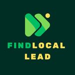 Find local lead