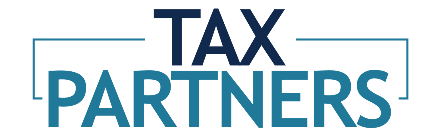 Tax-Partner